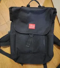 Manhattan Portage リュック