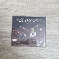 おるやん様 リクエスト 2点 まとめ商品