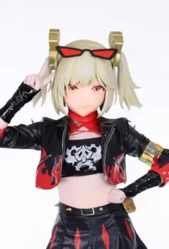 2026年最新】kigurumi 面の人気アイテム - メルカリ