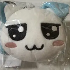 babymonster popup マスコット プラッシュキーリング アヒョン - メルカリ