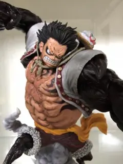 2025年最新】ギア4 ラストワンの人気アイテム - メルカリ