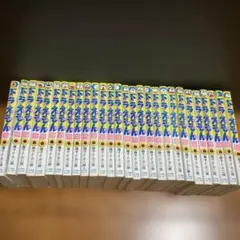 ドラえもん 1～45巻 全巻+ 大長編3冊 計48巻 - メルカリ