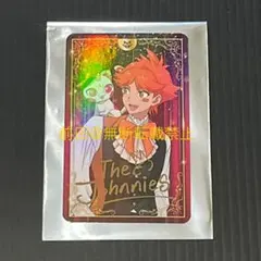 Item thumbnail for item a8290cca-830a-4913-b388-b0a8b8ecdbf3