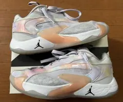 Nike Jordan Luka2 "Nebula"のサムネイル