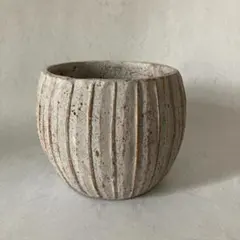 プロフ必ずご覧下さい！のりこ様 リクエスト 3点 まとめ商品