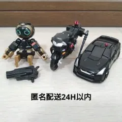 Item thumbnail for item ba1fb02c-0f56-4506-a70e-75544e3c314c