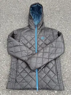 archive ダウンジャケット