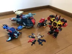 2025年最新】キーボッツ ビッグホエールの人気アイテム - メルカリ