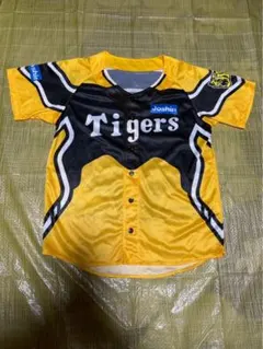 2026年最新】ウル虎ユニフォームの人気アイテム - メルカリ