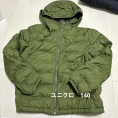 Item thumbnail for item 4661c93b-c385-4645-907e-e0c5c450816f