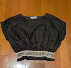 Item thumbnail for item b2652f50-80ca-4ed0-929d-5ba809afde39