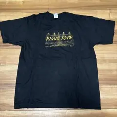 TWICE 5TH WORLD TOUR READY TO BE Tシャツのサムネイル