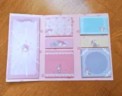 Item thumbnail for item 7ebc254d-52f4-4c98-adb0-8900b47f5cfd