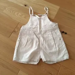 tete a tete 90cm カバーオール