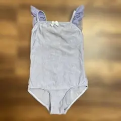 2026年最新】chacott レオタード 120の人気アイテム - メルカリ