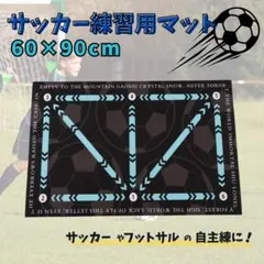 Item thumbnail for item fcdb5e35-8d4c-4ebc-a2ce-797dc6d1e572