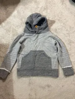 Item thumbnail for item e280f20c-9da7-456c-bdab-eeb4b09c8f84