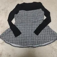 Item thumbnail for item ca938c25-8ec6-4a47-93fd-6d75ea5cf9d6