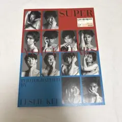 【訳あり】 SUPER VOICE STARS