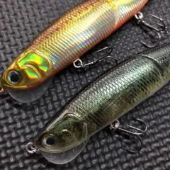 Item thumbnail for item 8eab3333-fa81-483a-9ce1-4fc59a56ffaf