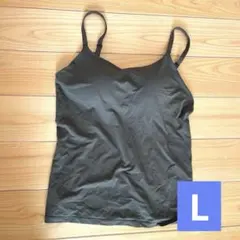 エアリズム キャミソール