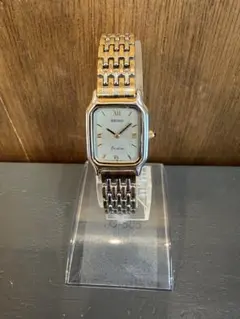 2026年最新】seiko 7320の人気アイテム - メルカリ