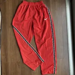 Item thumbnail for item f78c20f5-ae93-423a-8cd0-b3072edd1c12