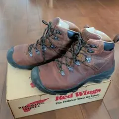 KEEN 　PYRENEESのサムネイル