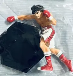 2026年最新】はじめの一歩 フィギュアの人気アイテム - メルカリ