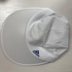 Item thumbnail for item c95bae4e-7da3-4499-a5b0-c1489cc7afa8