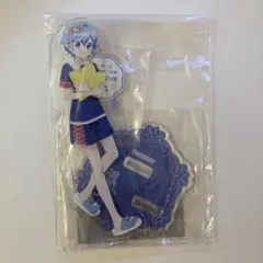 2026年最新】プリパラ ドロシー アクリルスタンドの人気アイテム