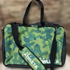 Item thumbnail for item 5926209a-e64a-4415-a7c7-86866ff3b86e