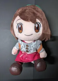2026年最新】ポケモン ユウリ ぬいぐるみの人気アイテム - メルカリ
