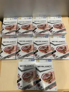 16コルトスナイパー BB ストラディックc5000XG タックルセット - メルカリ