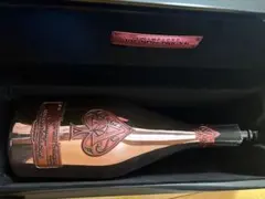 アルマンド、ゴ－ルド、シルバー、ピンク、空箱。 2025年最新】アルマンドピンクの人気アイテム - メルカリ