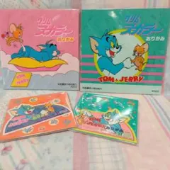 Item thumbnail for item 885ceabb-2393-44a9-af8f-2538374bc5dd