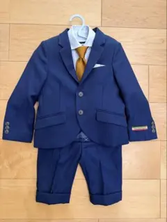 2026年最新】Orobianco キッズ服(100cm~)の人気アイテム - メルカリ