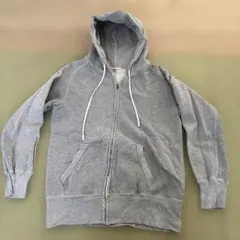 Item thumbnail for item 61d0bef9-942e-4fc3-bfcc-c7824e0a308c