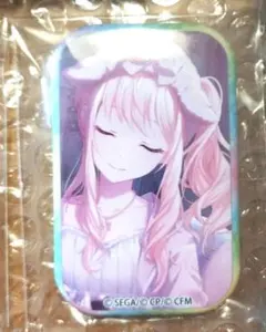 2026年最新】瑞希リボンシリーズの人気アイテム - メルカリ