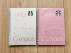 2026年最新】スターバックスノートの人気アイテム - メルカリ