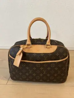 2026年最新】LOUIS VUITTON ボストンバッグ・旅行用バッグの人気