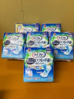 まーりCP様 リクエスト 2点 まとめ商品