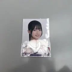 乃木坂46 瀬戸口心月　生写真　ヨリ