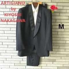 Item thumbnail for item 32a158ba-7689-499b-bbd9-e9523ac4dfdf