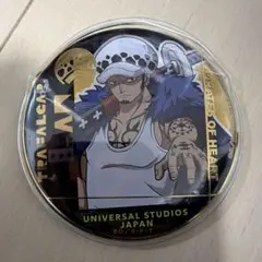2026年最新】usj ワンピース ローの人気アイテム - メルカリ