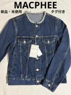 Item thumbnail for item 46432c45-03d7-43d6-b20e-ee1de3bb7974