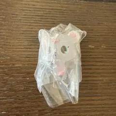 ジュエルペット めじるしアクセサリー