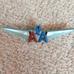 2026年最新】ピンバッジ エアラインの人気アイテム - メルカリ