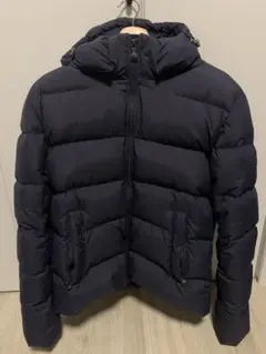 ピレネックス スプートニック SPOUTNICエディフィス別注 アミラル