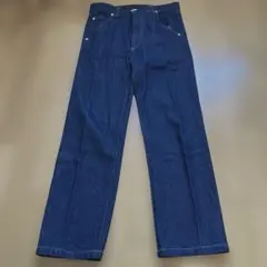 Item thumbnail for item ac7d6789-956d-45ac-8f47-8048bbafdb6d